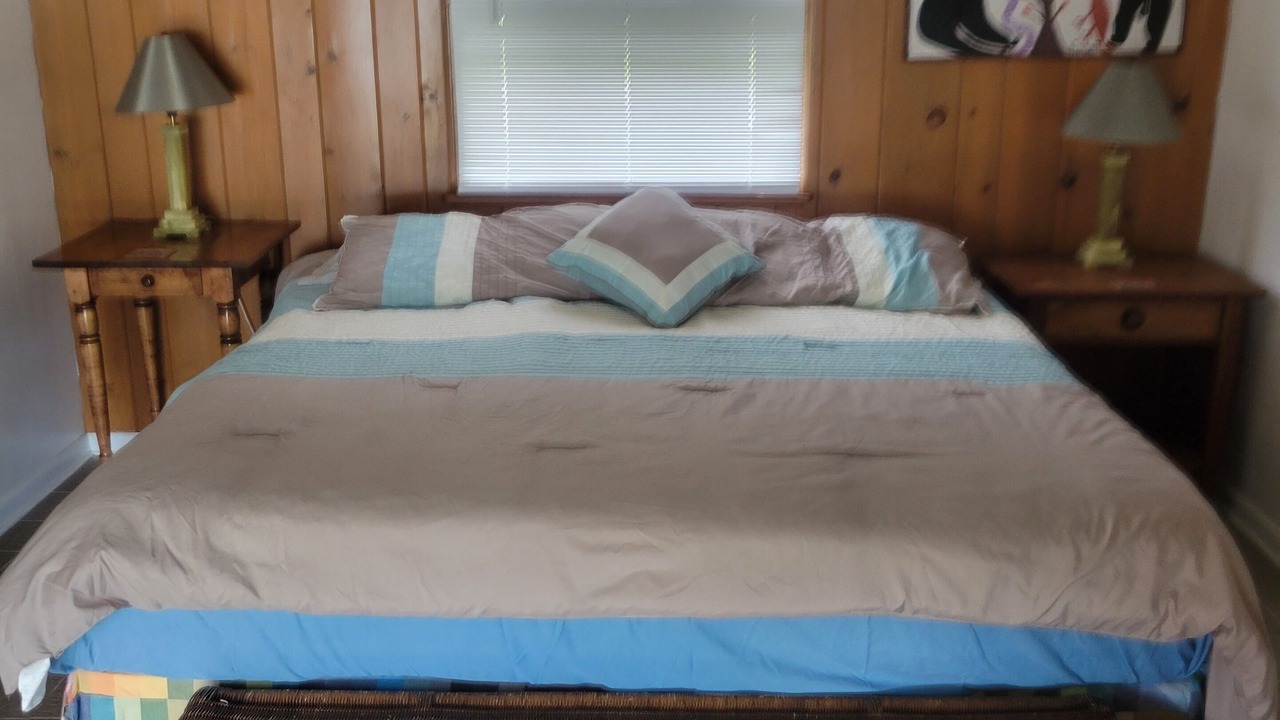 Photo of Others in Homer