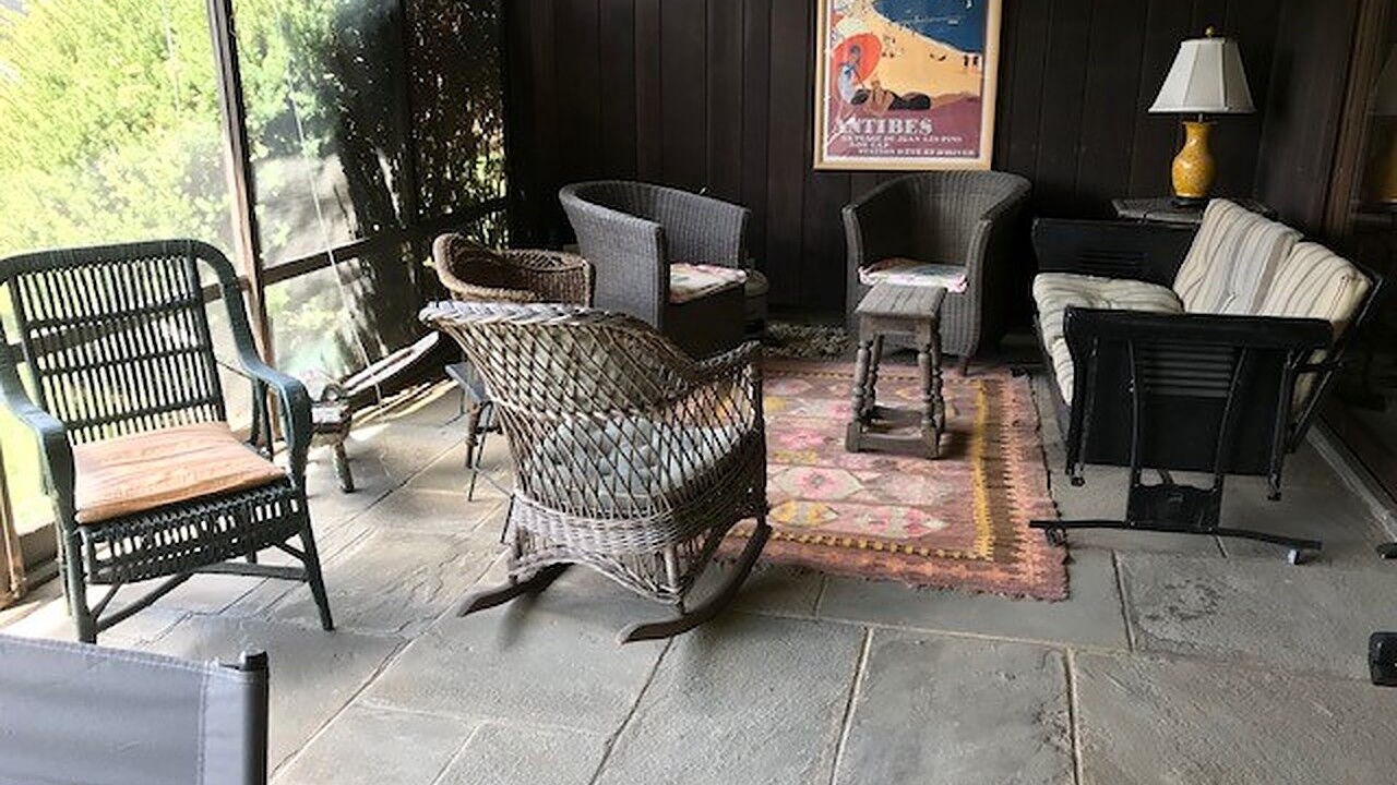 Photo of Outdoor in Homer