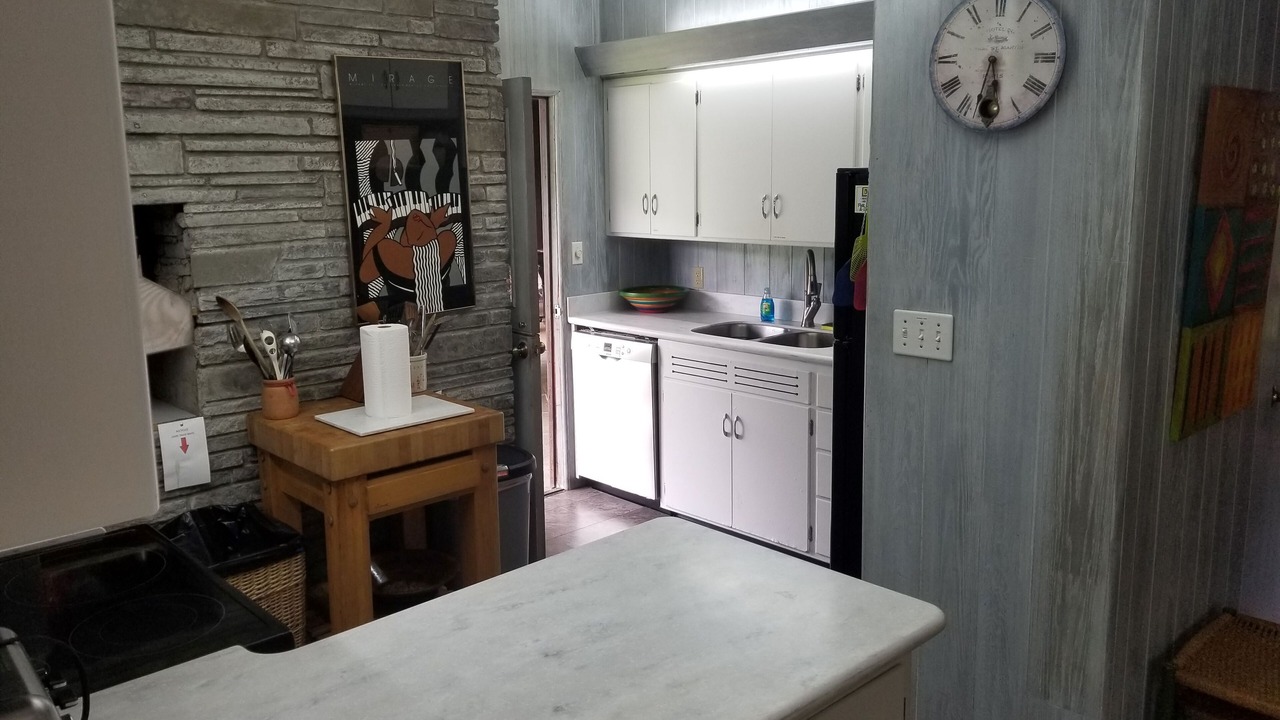 Photo of Others in Homer