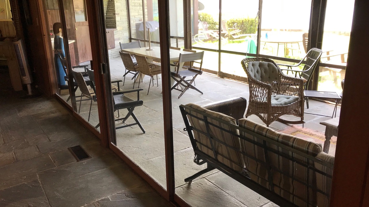 Photo of Outdoor in Homer