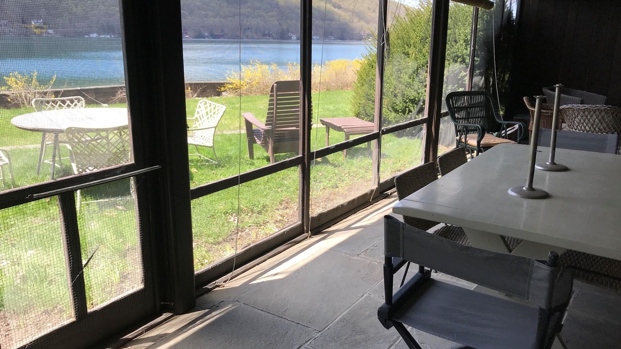 Photo of Outdoor in Homer