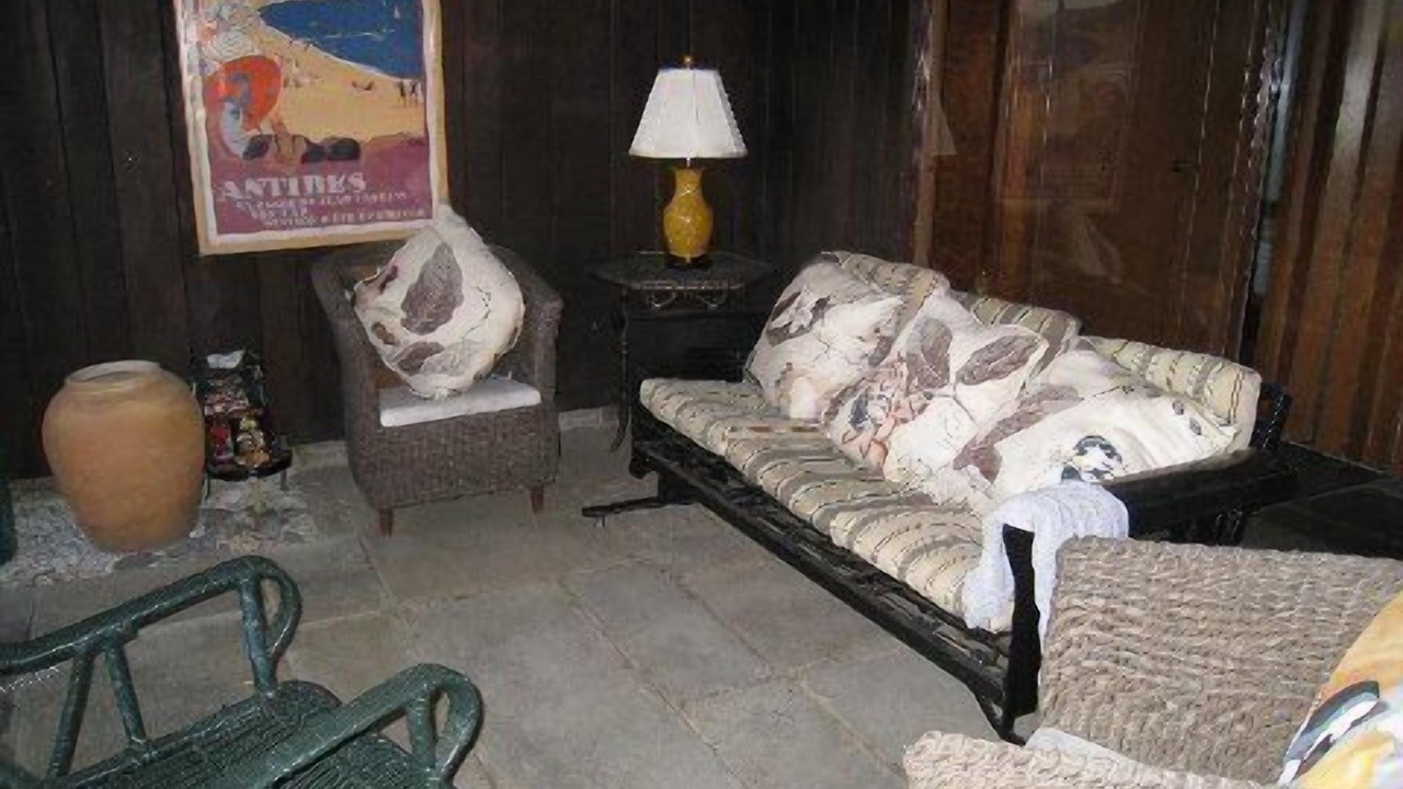 Photo of Outdoor in Homer