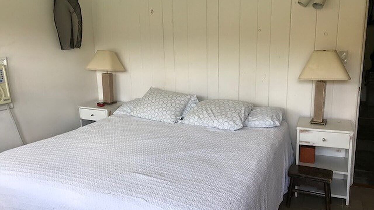 Photo of Others in Homer