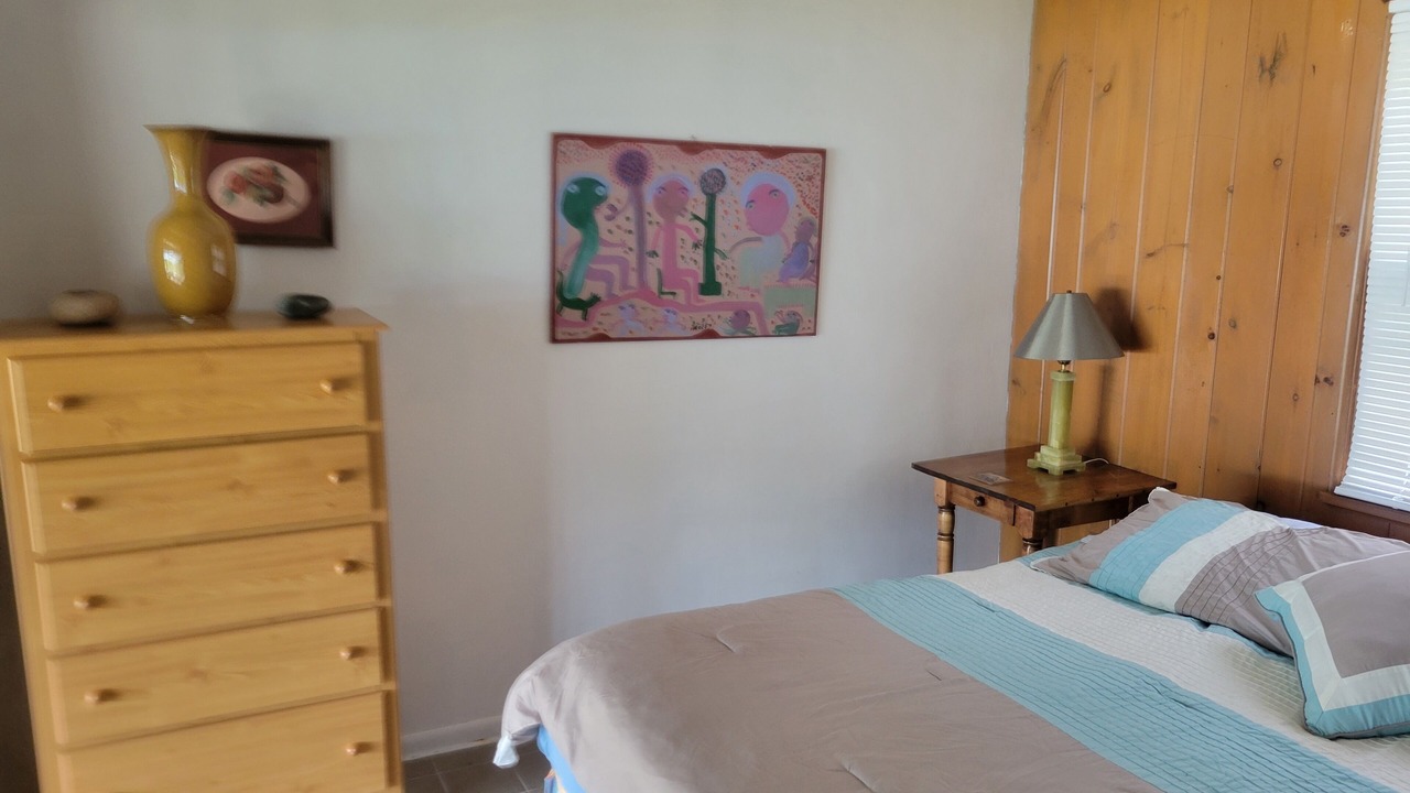 Photo of Others in Homer