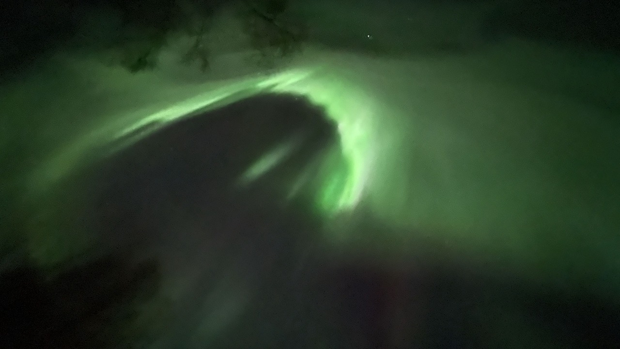 Photo of Outdoor in Eagle River