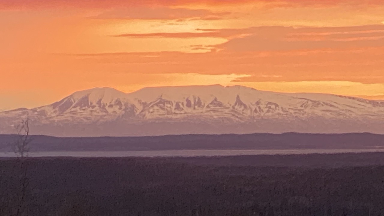 Photo of Others in Eagle River