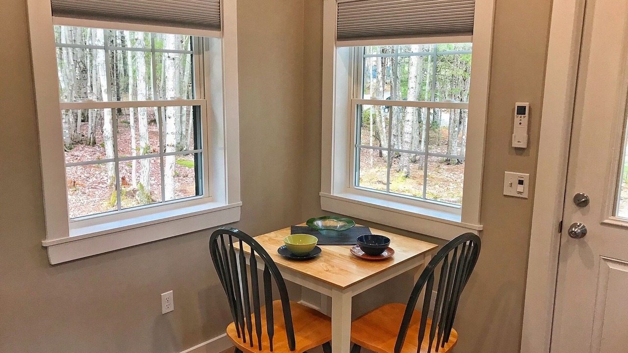 Photo of Others in Southwest Harbor