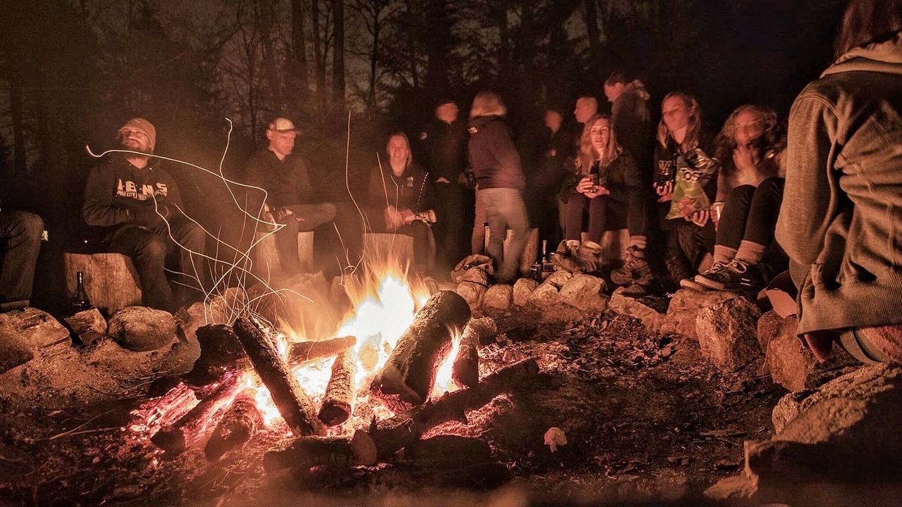 Photo of Livingroom in Southwest Harbor