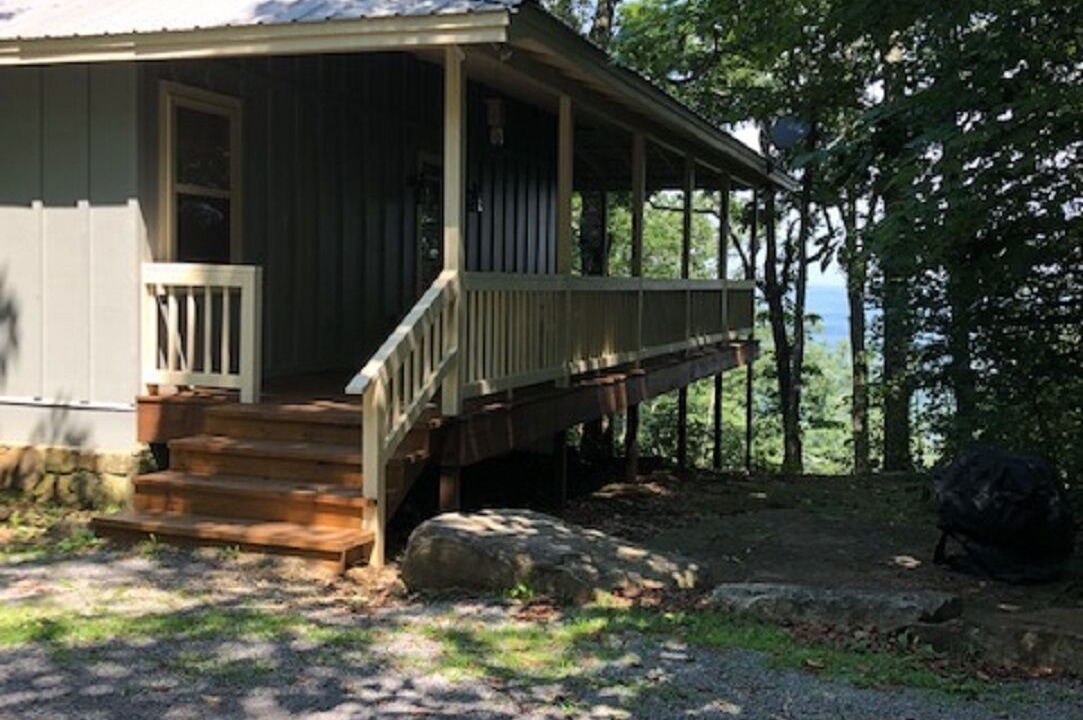 Photo of Outdoor in Mentone