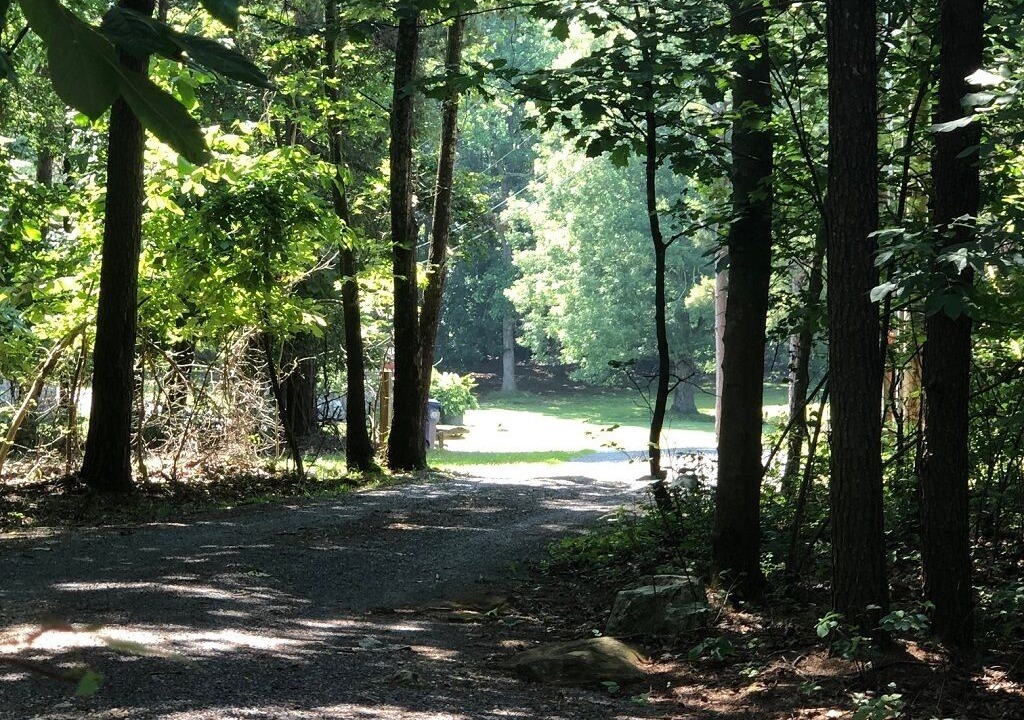 Photo of Outdoor in Mentone