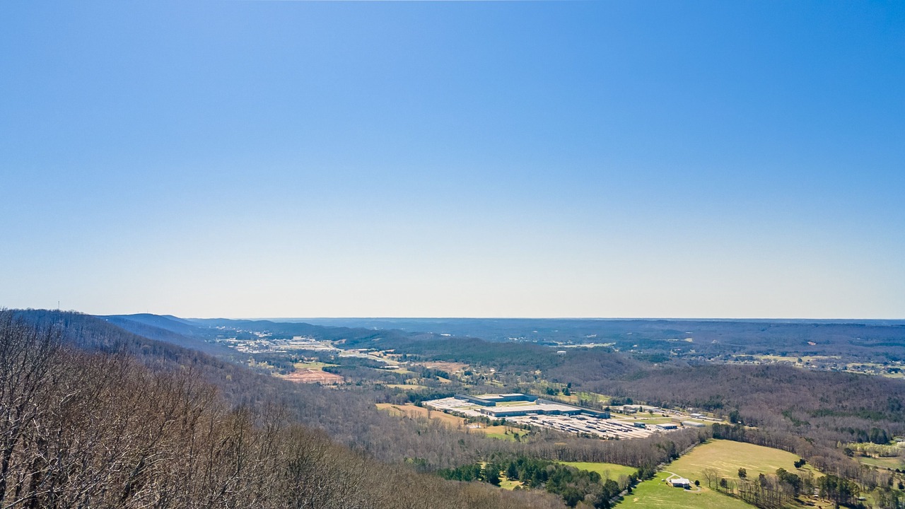 Photo of Others in Mentone