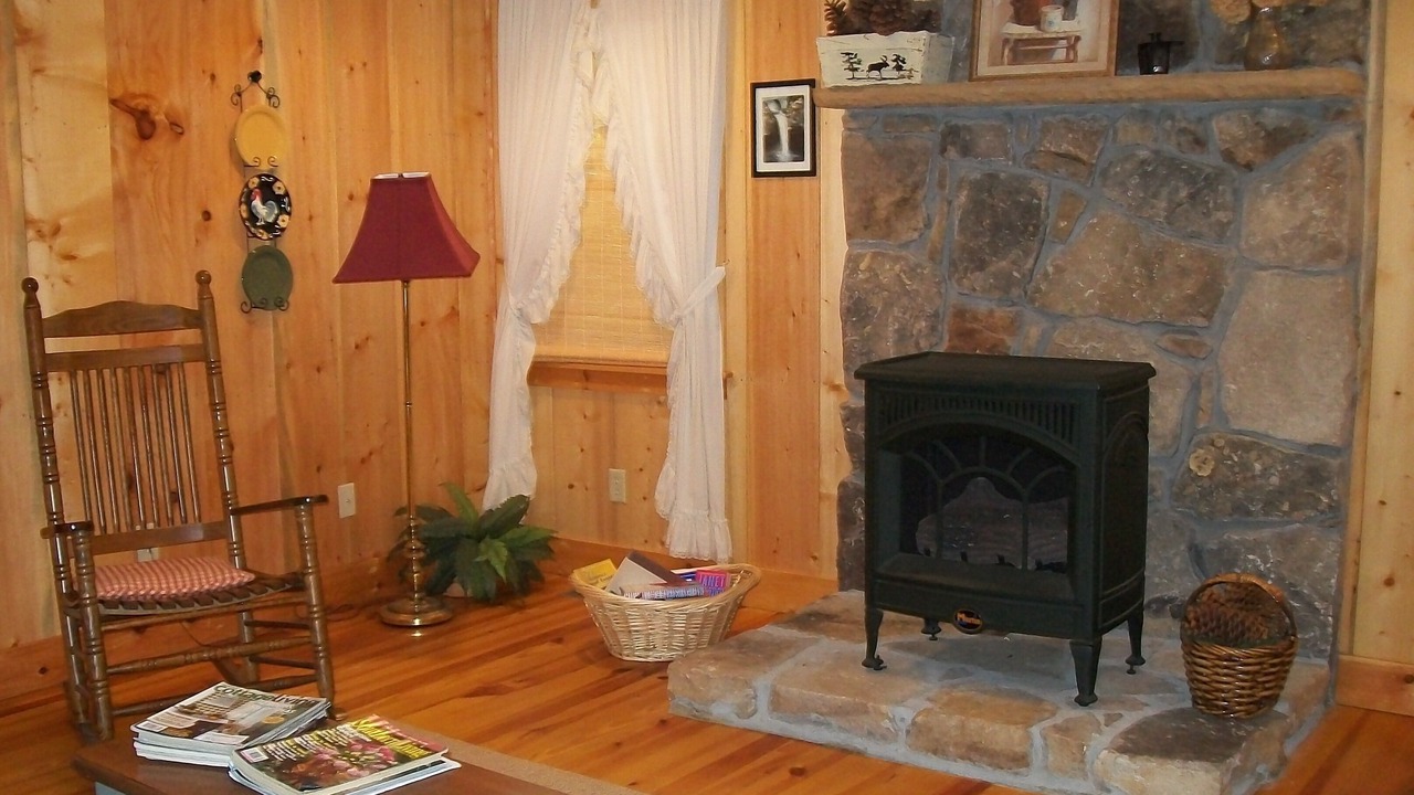 Photo of Others in Mentone