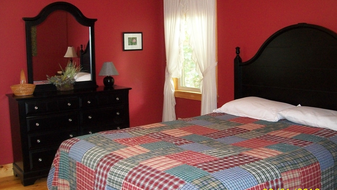 Photo of Others in Mentone