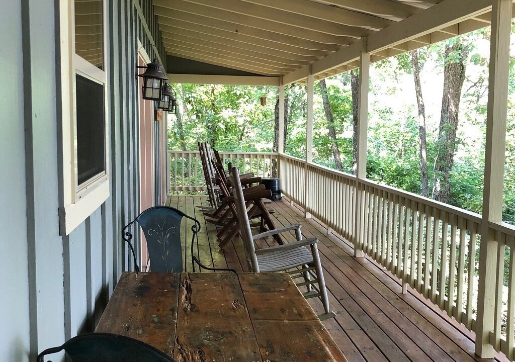 Photo of Outdoor in Mentone