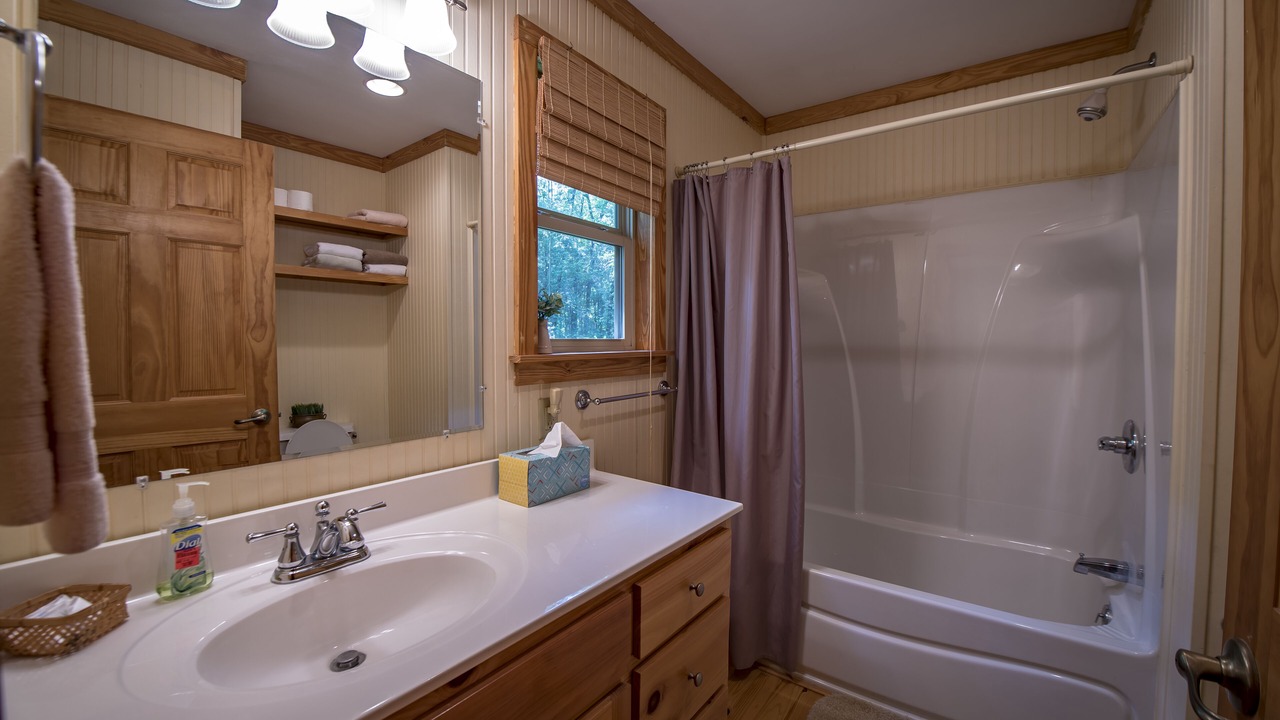 Photo of Others in Mentone