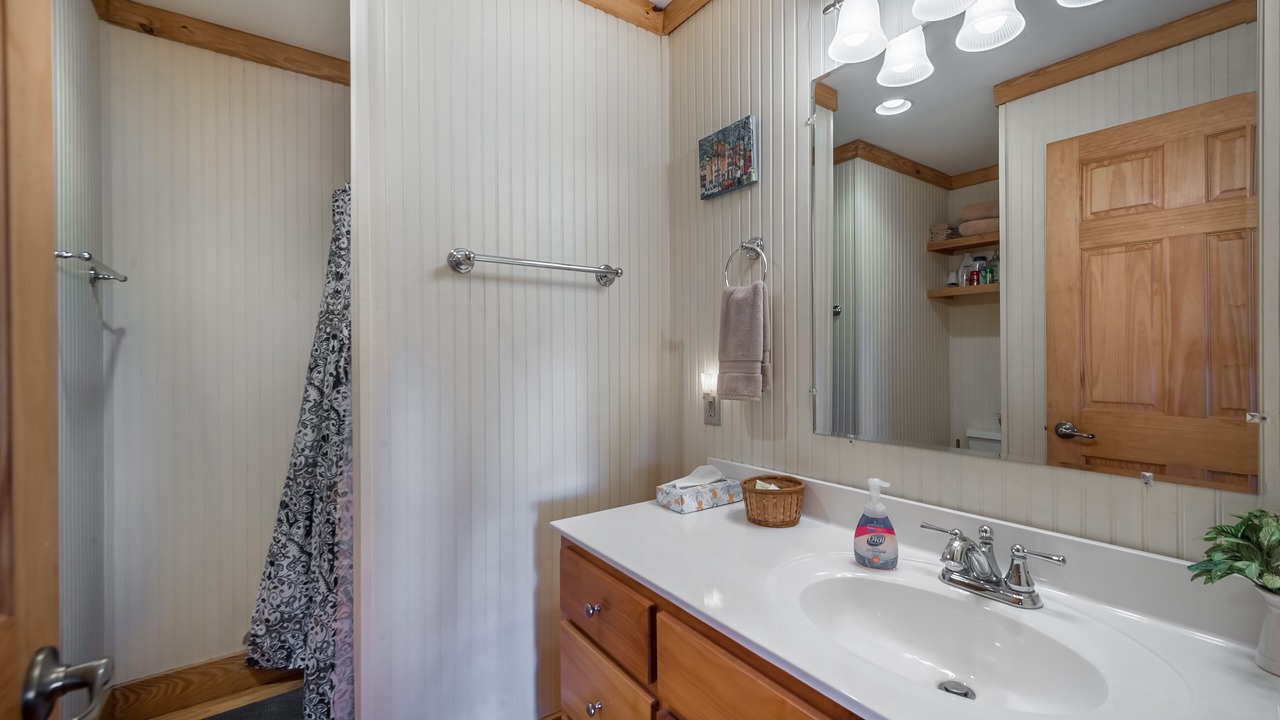 Photo of Others in Mentone