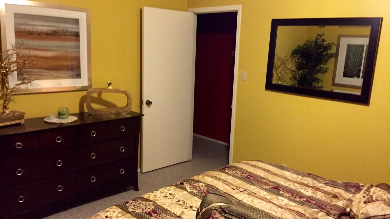 Photo of Bedroom in Casas Adobes