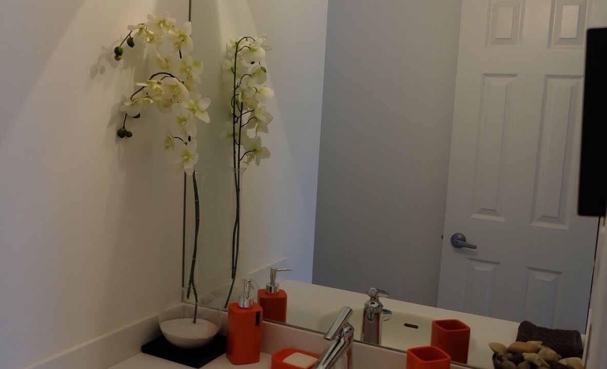 Photo of Bathroom in Portugal Cove - St. Philips