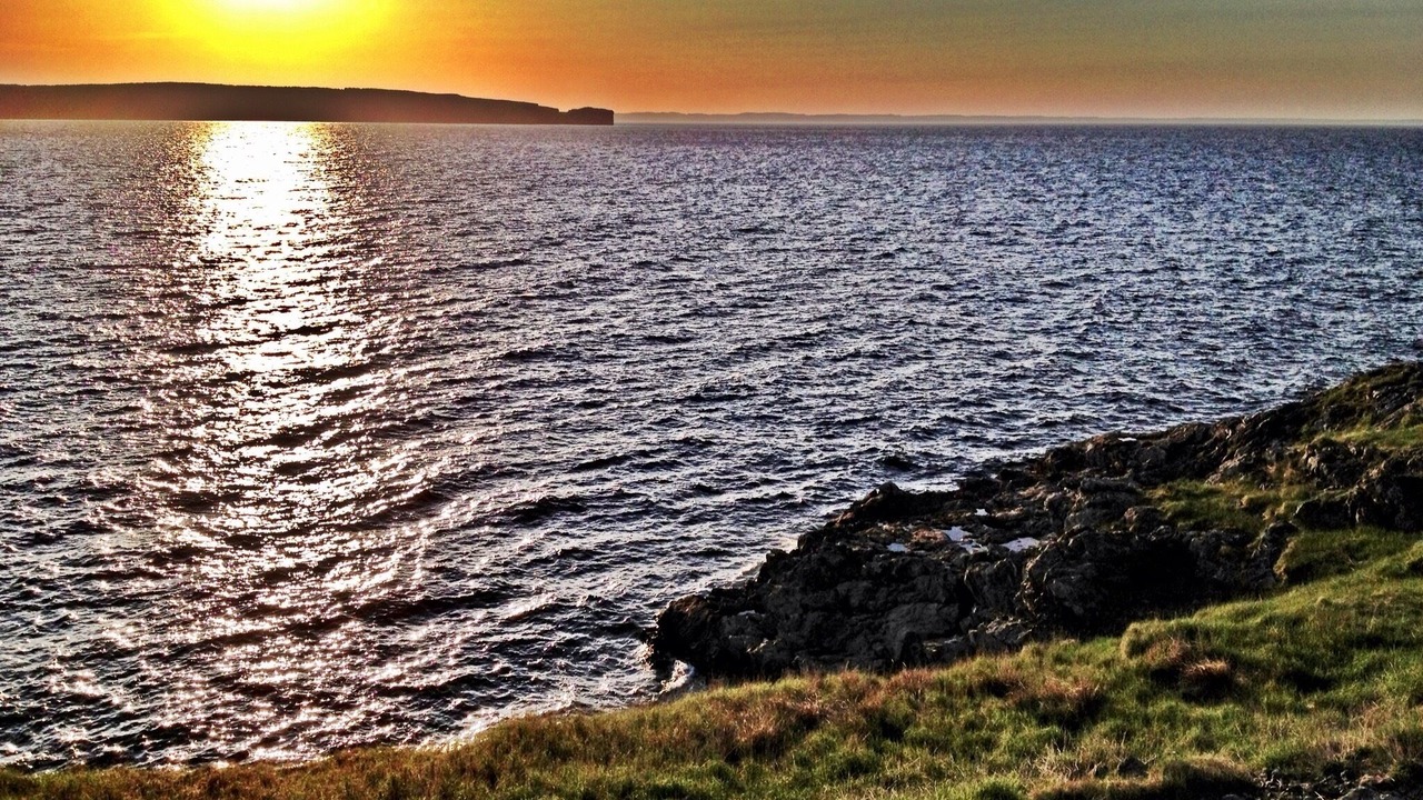 Photo of Others in Portugal Cove - St. Philips
