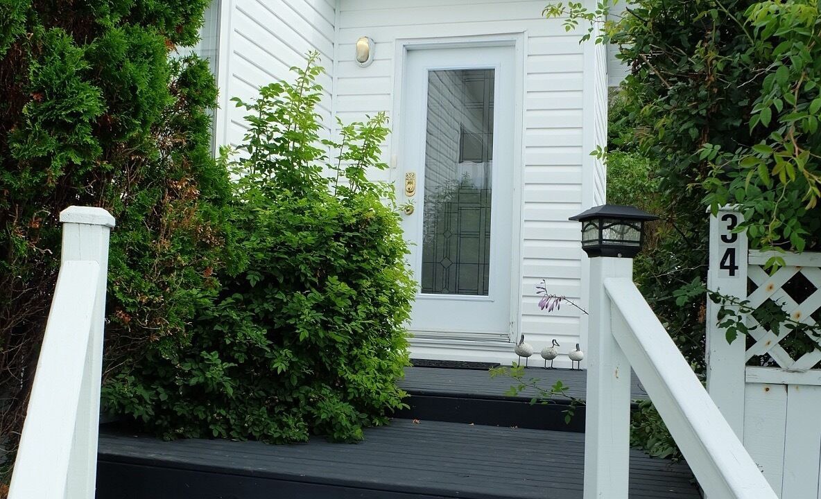 Photo of Outdoor in Portugal Cove - St. Philips