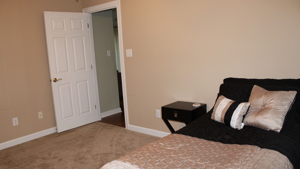 Photo of Bedroom in Littleton