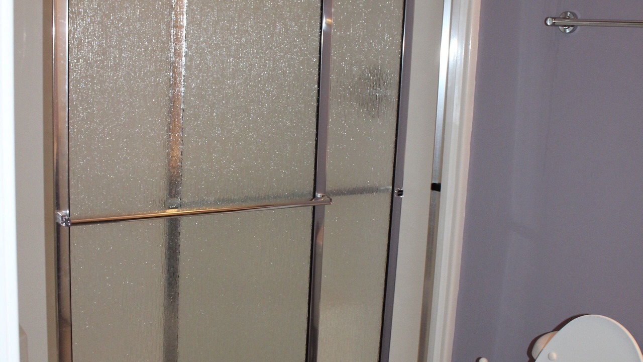 Photo of Bathroom in Littleton