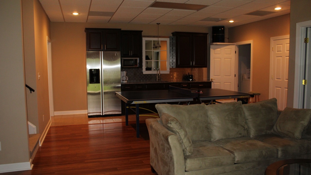 Photo of Livingroom in Littleton