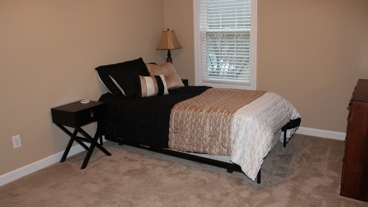Photo of Bedroom in Littleton
