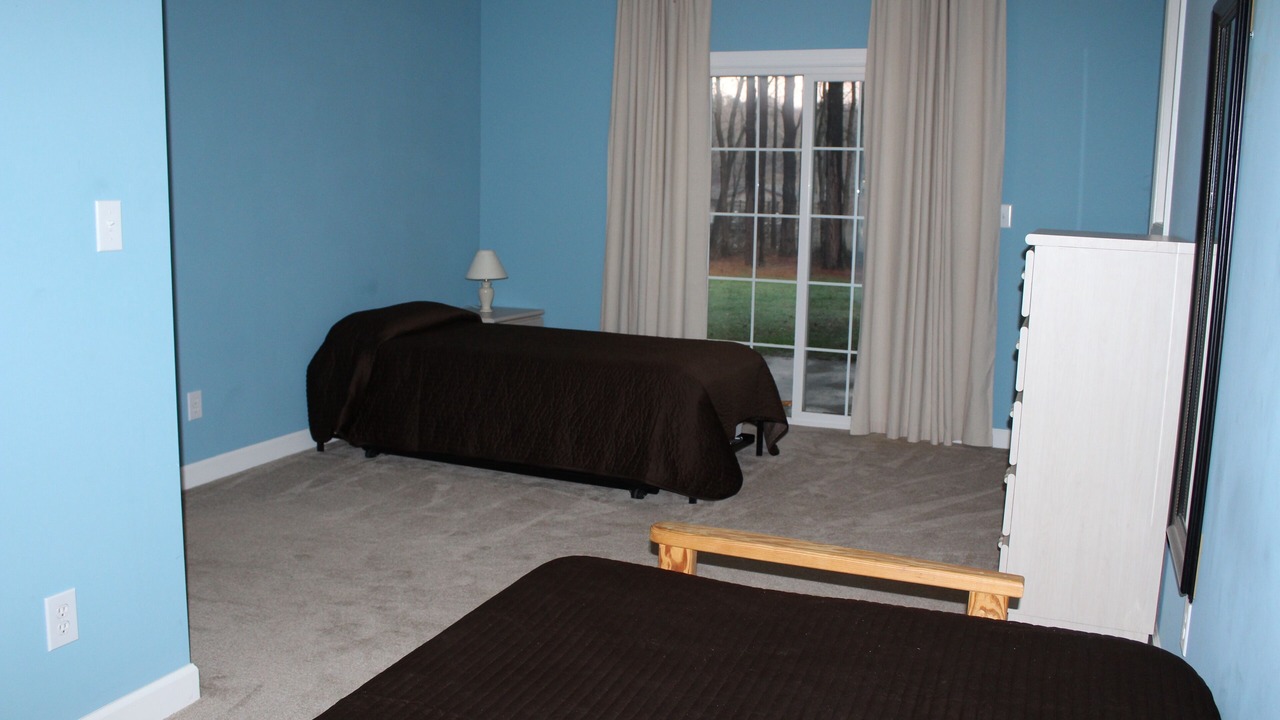 Photo of Bedroom in Littleton