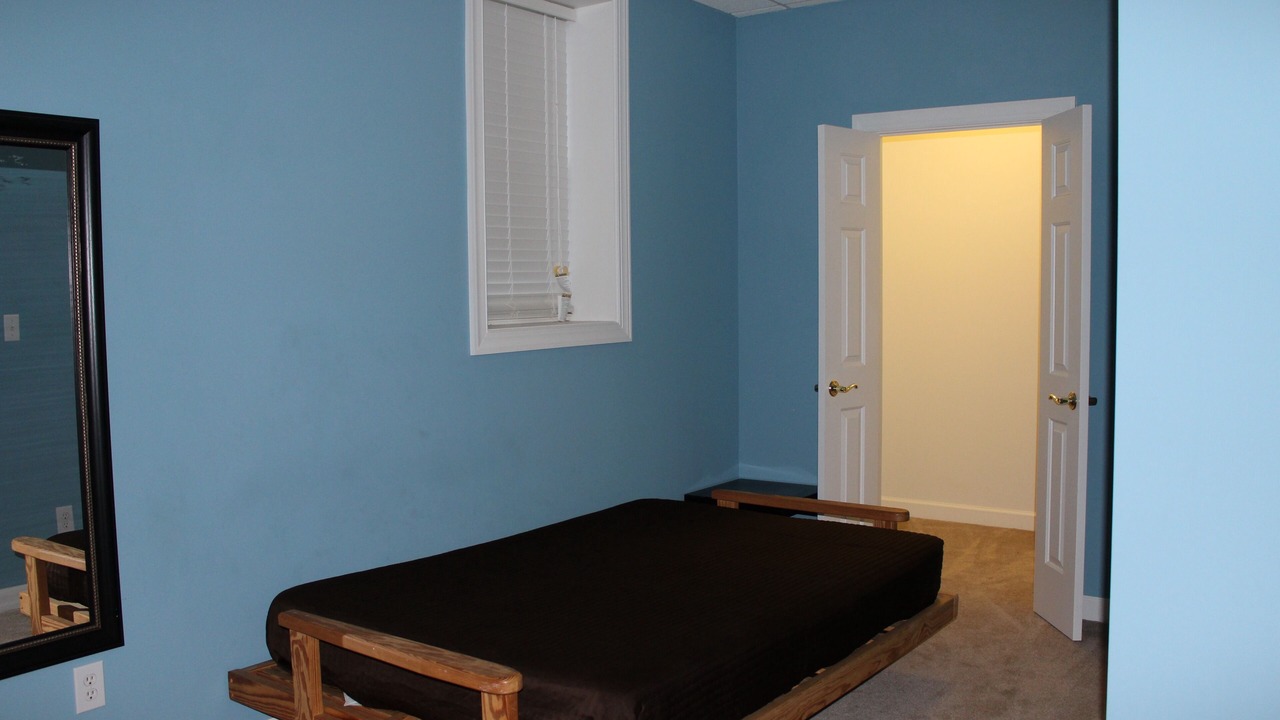 Photo of Bedroom in Littleton