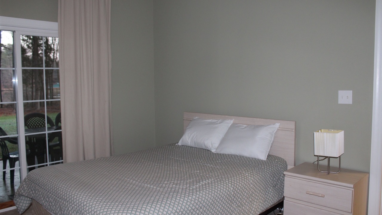 Photo of Bedroom in Littleton