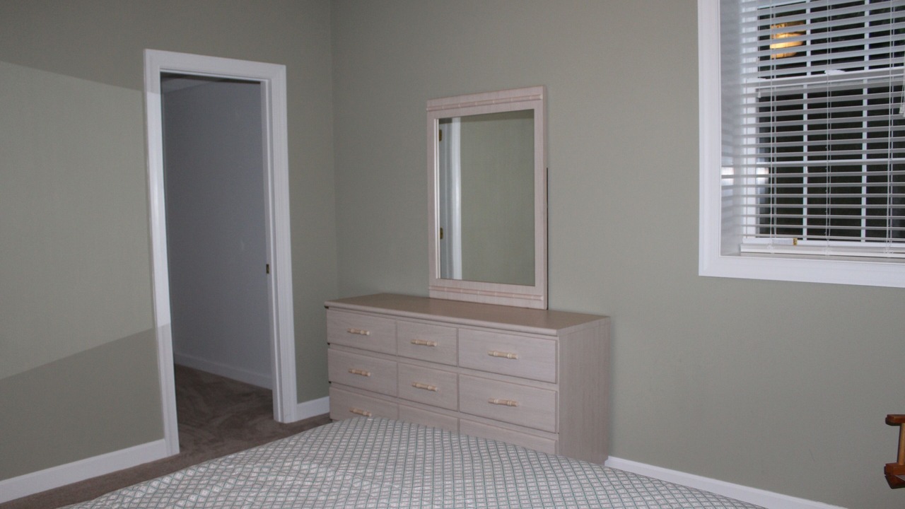 Photo of Bedroom in Littleton