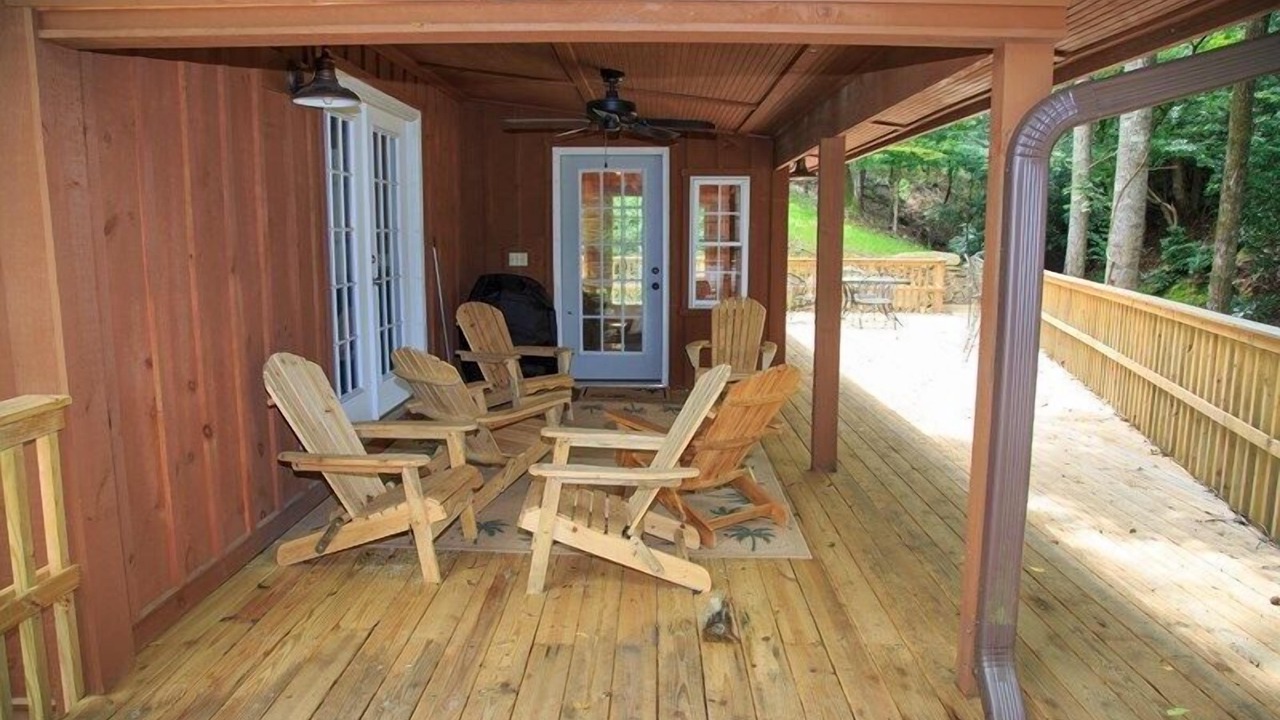 Photo of Others in Pickens