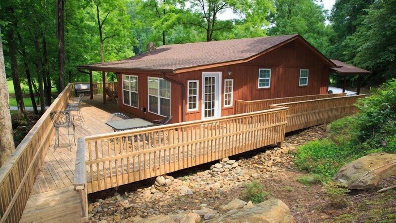 Photo of Others in Pickens