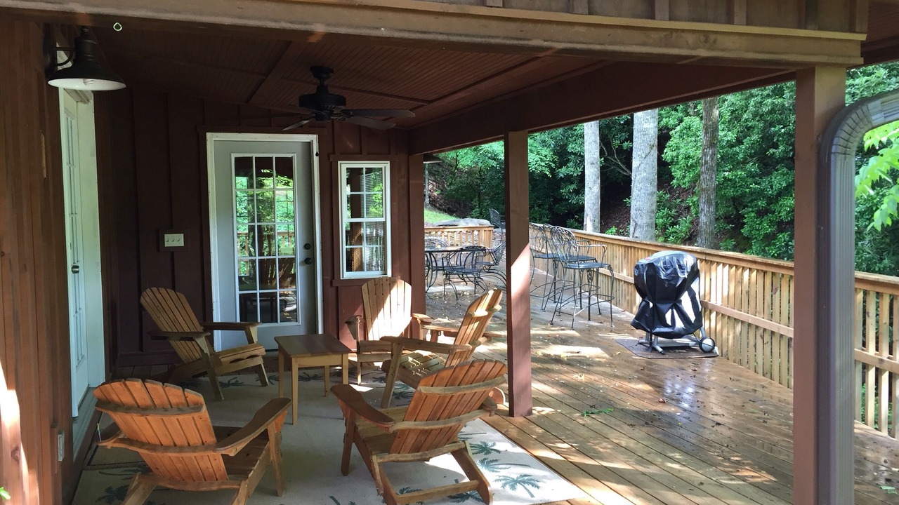 Photo of Outdoor in Pickens
