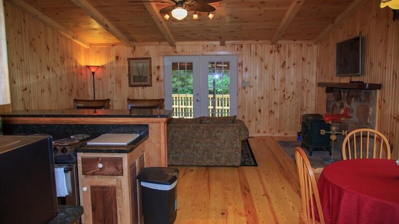 Photo of Others in Pickens