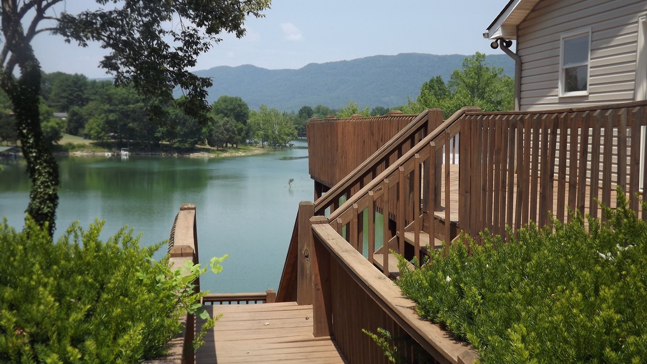 Photo of Outdoor in Speedwell