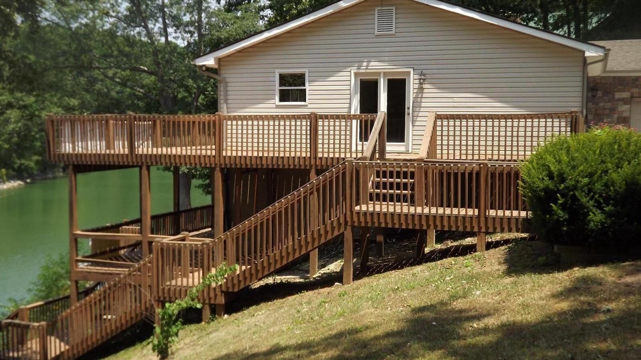 Photo of Outdoor in Speedwell