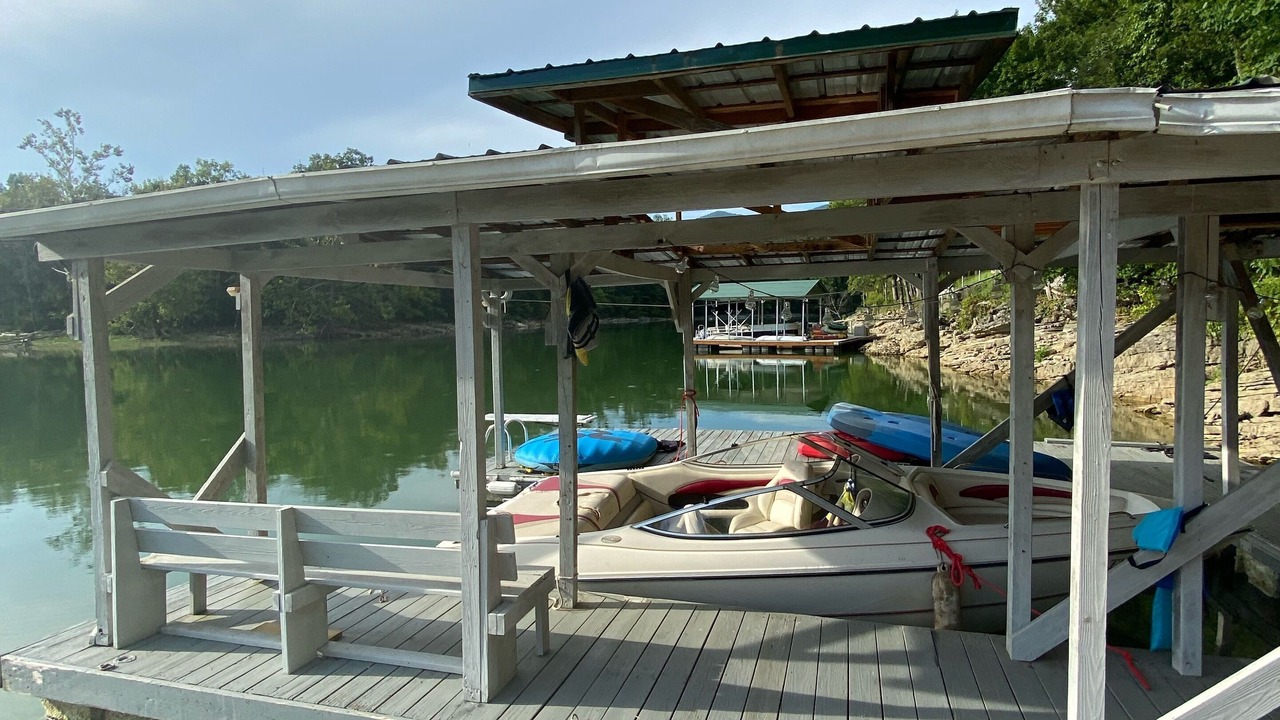 Photo of Outdoor in Speedwell
