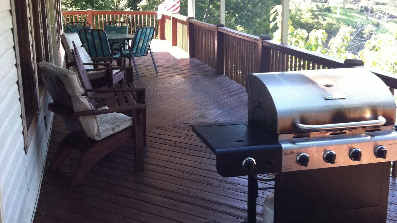 Photo of Outdoor in Speedwell