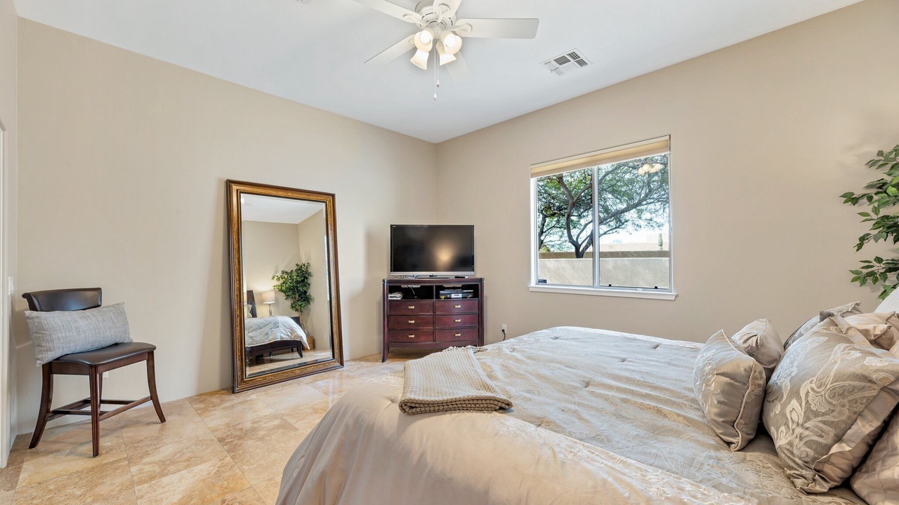Photo of Others in Scottsdale Vista Estates