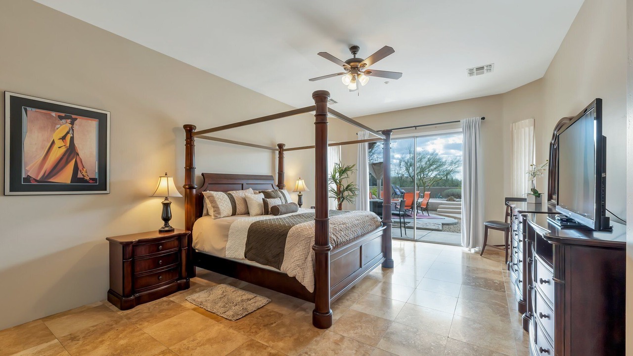 Photo of Others in Scottsdale Vista Estates
