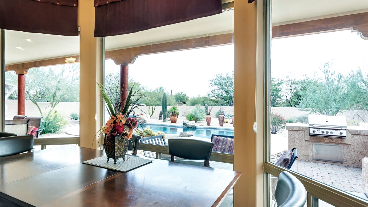 Photo of Others in Scottsdale Vista Estates