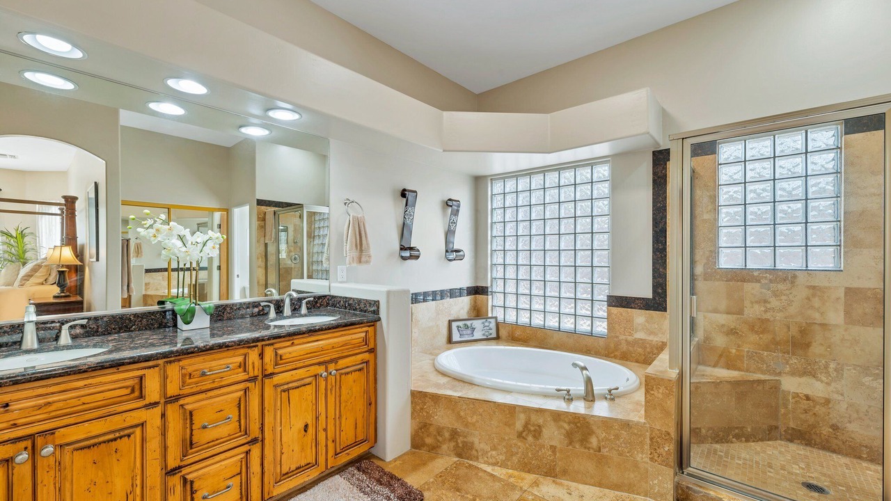 Photo of Others in Scottsdale Vista Estates