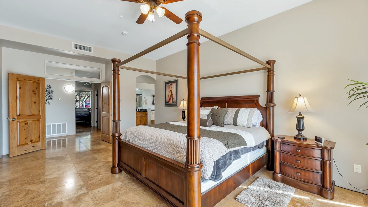 Photo of Others in Scottsdale Vista Estates