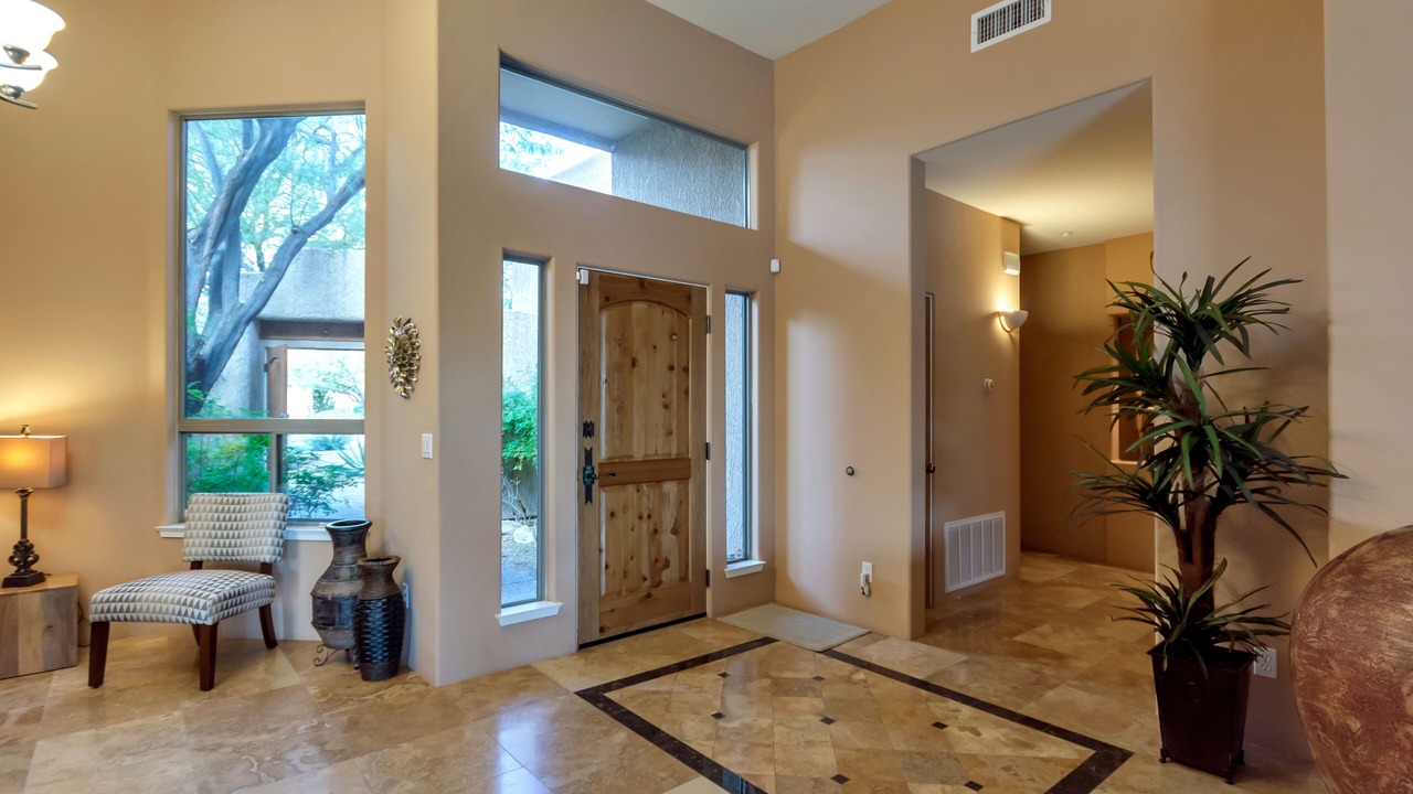 Photo of Others in Scottsdale Vista Estates