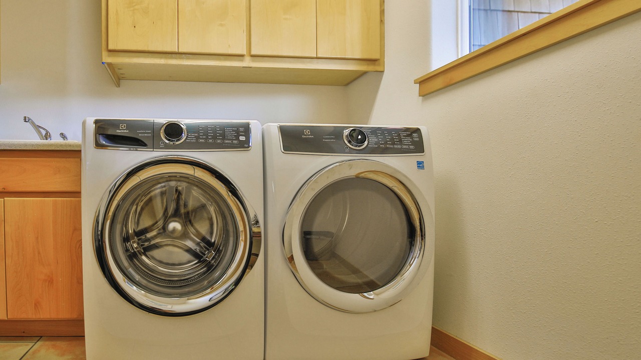 Photo of Others in Bandon