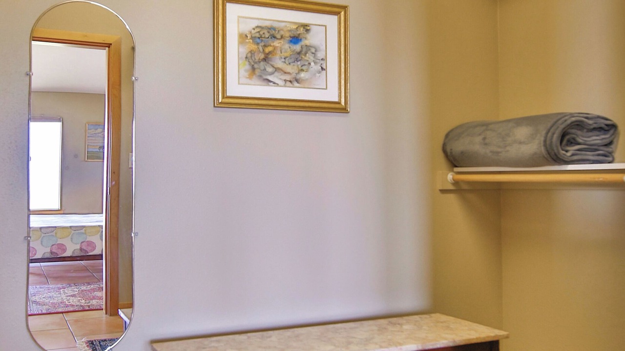 Photo of Others in Bandon