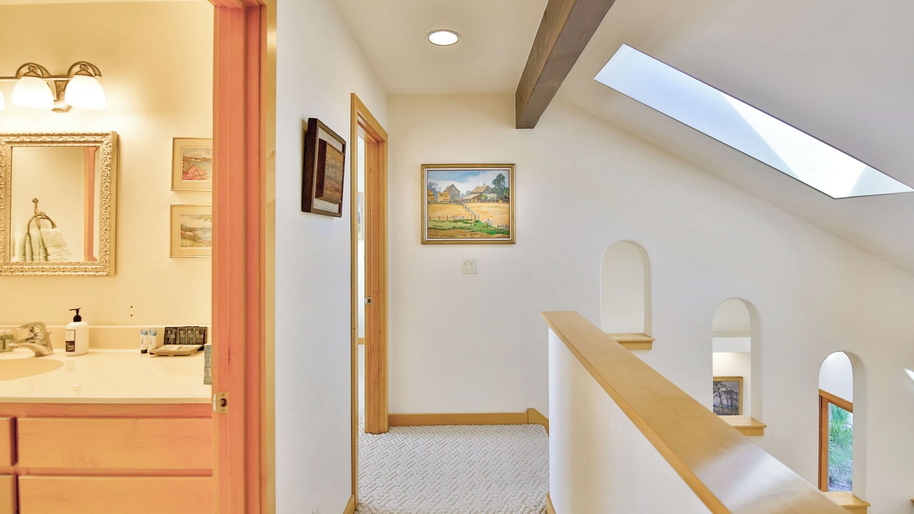 Photo of Others in Bandon