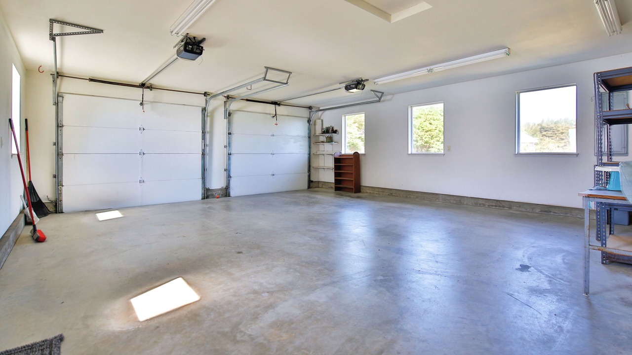 Photo of Others in Bandon